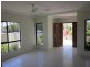 105 Mt Nutt Road BOWEN 4805, Bowen QLD 4805