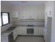 105 Mt Nutt Road BOWEN 4805, Bowen QLD 4805