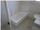 105 Mt Nutt Road BOWEN 4805, Bowen QLD 4805