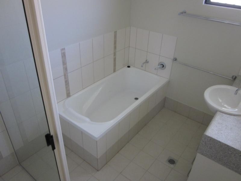 105 Mt Nutt Road BOWEN 4805, Bowen QLD 4805