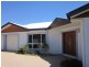 105a Mt Nutt Road BOWEN 4805, Bowen QLD 4805