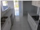 105a Mt Nutt Road BOWEN 4805, Bowen QLD 4805