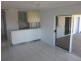 105a Mt Nutt Road BOWEN 4805, Bowen QLD 4805