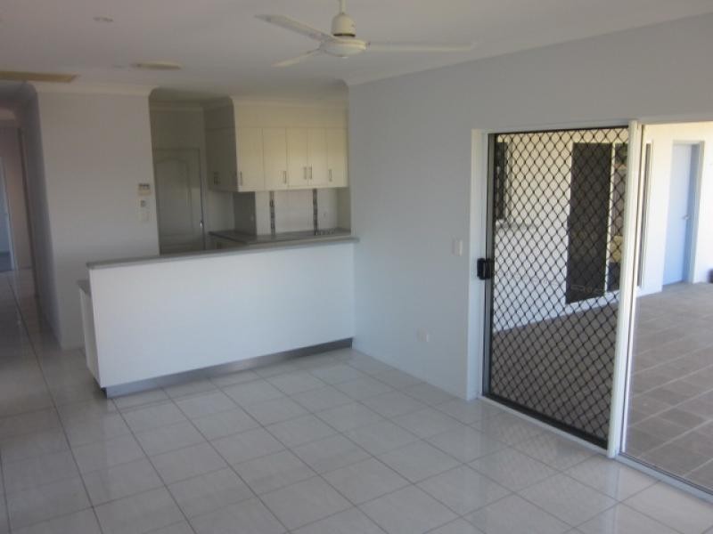 105a Mt Nutt Road BOWEN 4805, Bowen QLD 4805