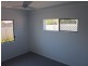 105a Mt Nutt Road BOWEN 4805, Bowen QLD 4805