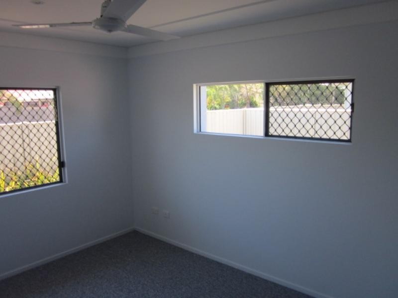 105a Mt Nutt Road BOWEN 4805, Bowen QLD 4805
