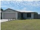 3 Lexington Court BOWEN 4805, Bowen QLD 4805