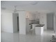 3 Lexington Court BOWEN 4805, Bowen QLD 4805