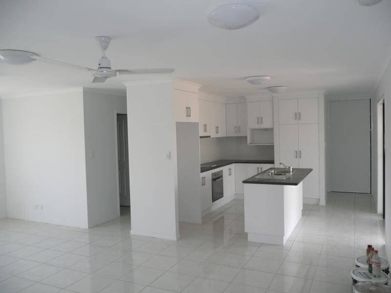 3 Lexington Court BOWEN 4805, Bowen QLD 4805