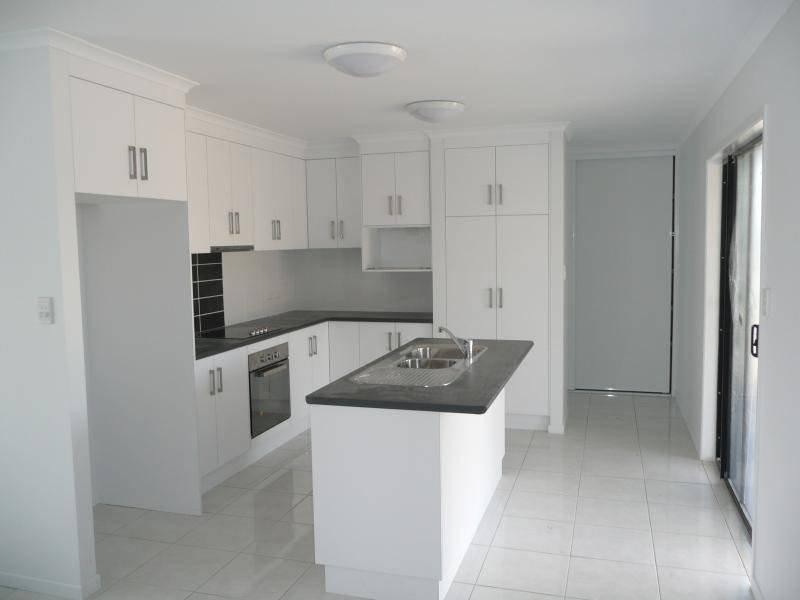 3 Lexington Court BOWEN 4805, Bowen QLD 4805