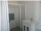 3 Lexington Court BOWEN 4805, Bowen QLD 4805
