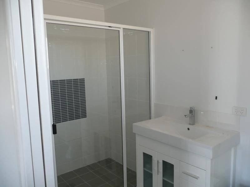 3 Lexington Court BOWEN 4805, Bowen QLD 4805