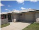 Lot 78 Banks Drive BOWEN 4805, Bowen QLD 4805