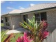 Lot 78 Banks Drive BOWEN 4805, Bowen QLD 4805