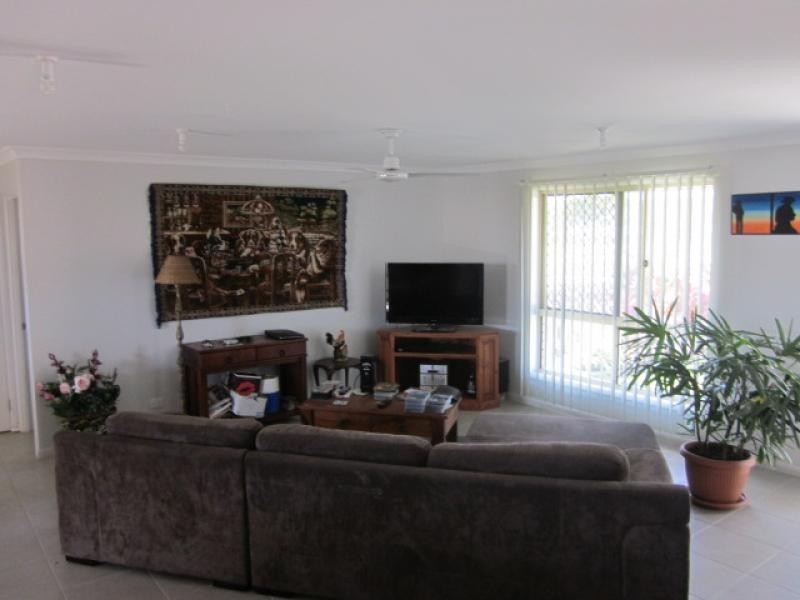 Lot 78 Banks Drive BOWEN 4805, Bowen QLD 4805