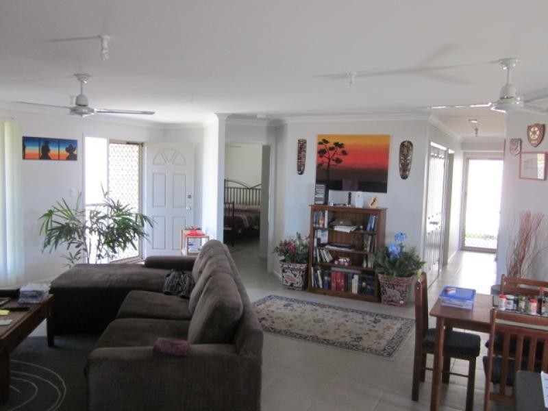 Lot 78 Banks Drive BOWEN 4805, Bowen QLD 4805