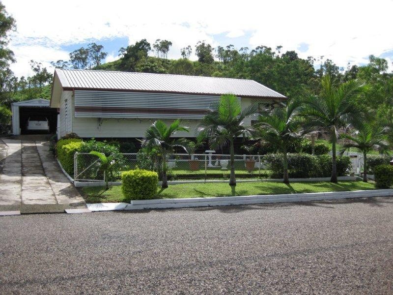 24 Scartwater Street, Collinsville QLD 4804