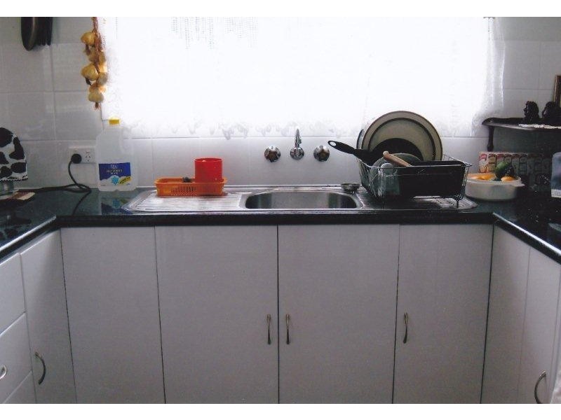 24 Scartwater Street, Collinsville QLD 4804