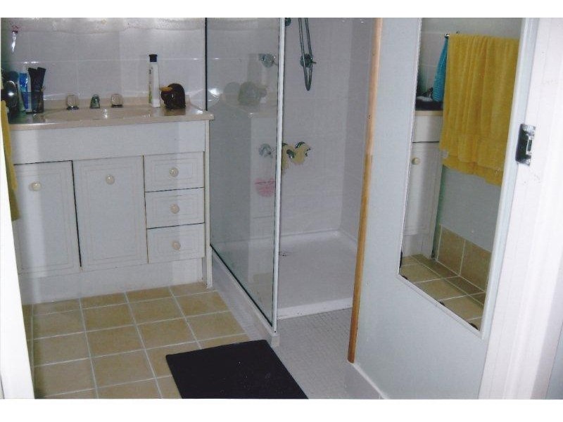 24 Scartwater Street, Collinsville QLD 4804