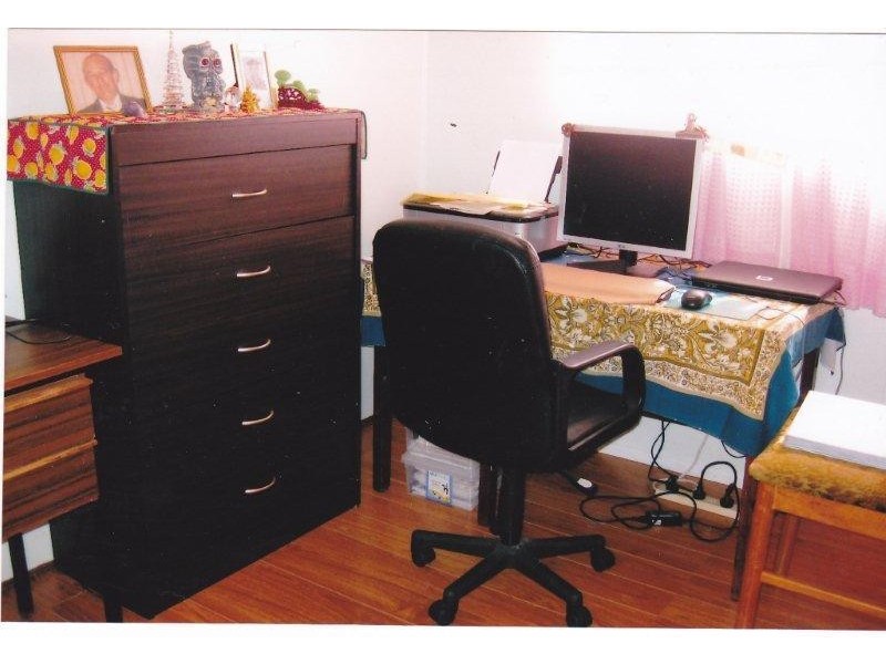 24 Scartwater Street, Collinsville QLD 4804