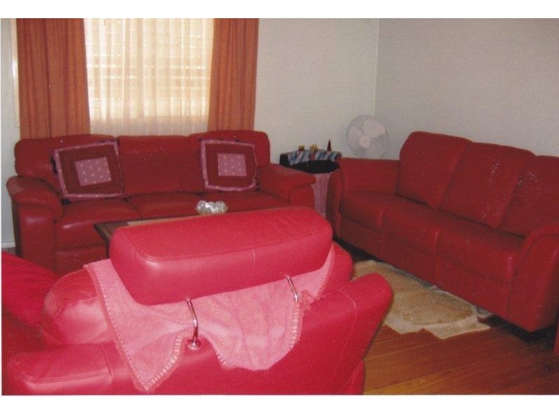 24 Scartwater Street, Collinsville QLD 4804