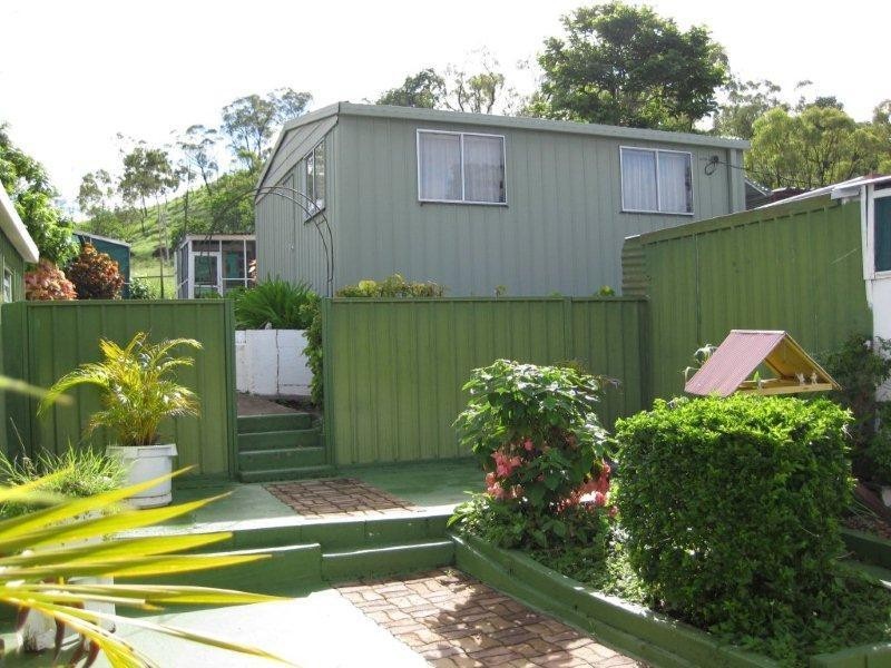 24 Scartwater Street, Collinsville QLD 4804