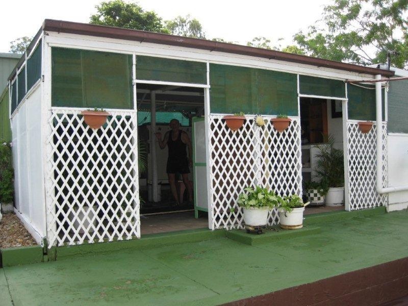 24 Scartwater Street, Collinsville QLD 4804