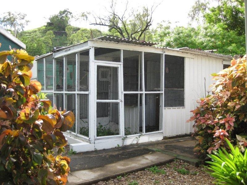 24 Scartwater Street, Collinsville QLD 4804