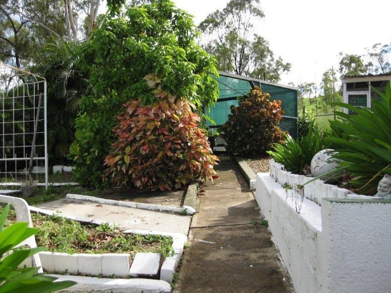 24 Scartwater Street, Collinsville QLD 4804