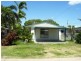 53 Whitsunday Street BOWEN 4805, Bowen QLD 4805
