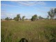 L7 Ascot Crescent, Bowen QLD 4805