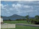 39 Elphinstone Street, Bowen QLD 4805