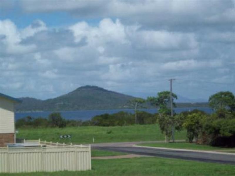 39 Elphinstone Street, Bowen QLD 4805