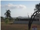 39 Elphinstone Street, Bowen QLD 4805