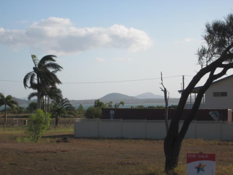 39 Elphinstone Street, Bowen QLD 4805