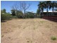 43 Horseshoe Bay Road, Bowen QLD 4805
