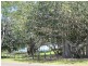 43 Horseshoe Bay Road, Bowen QLD 4805