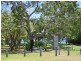 43 Horseshoe Bay Road, Bowen QLD 4805
