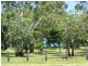 43 Horseshoe Bay Road, Bowen QLD 4805