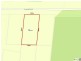 43 Horseshoe Bay Road, Bowen QLD 4805