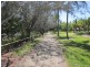 43 Horseshoe Bay Road, Bowen QLD 4805