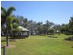 43 Horseshoe Bay Road, Bowen QLD 4805