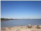 43 Horseshoe Bay Road, Bowen QLD 4805