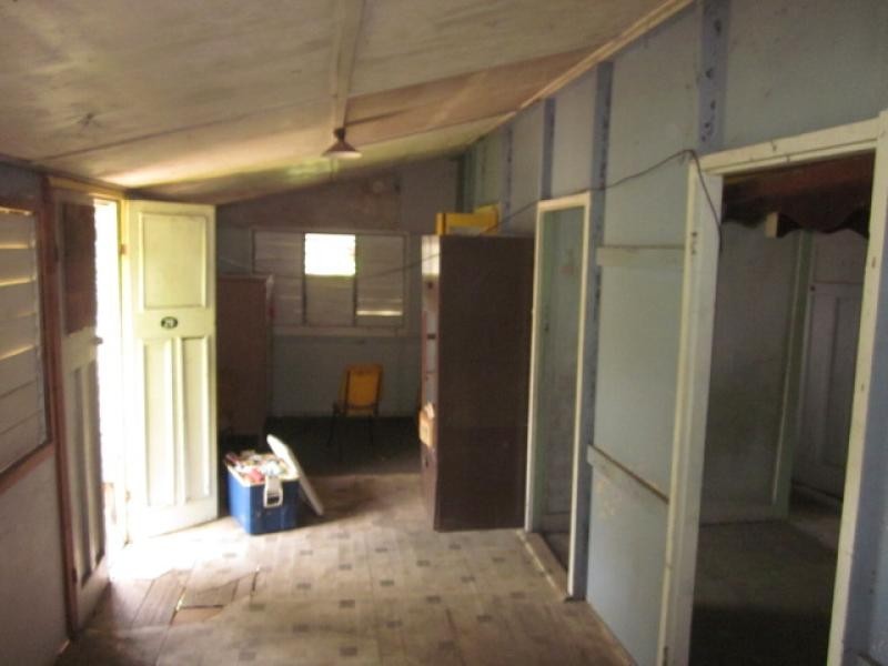 29 Conway  Street, Collinsville QLD 4804