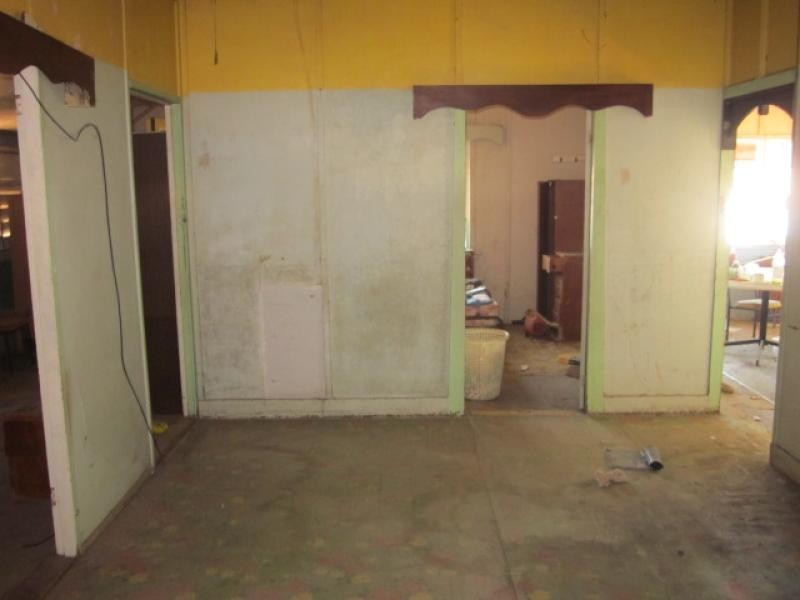 29 Conway  Street, Collinsville QLD 4804