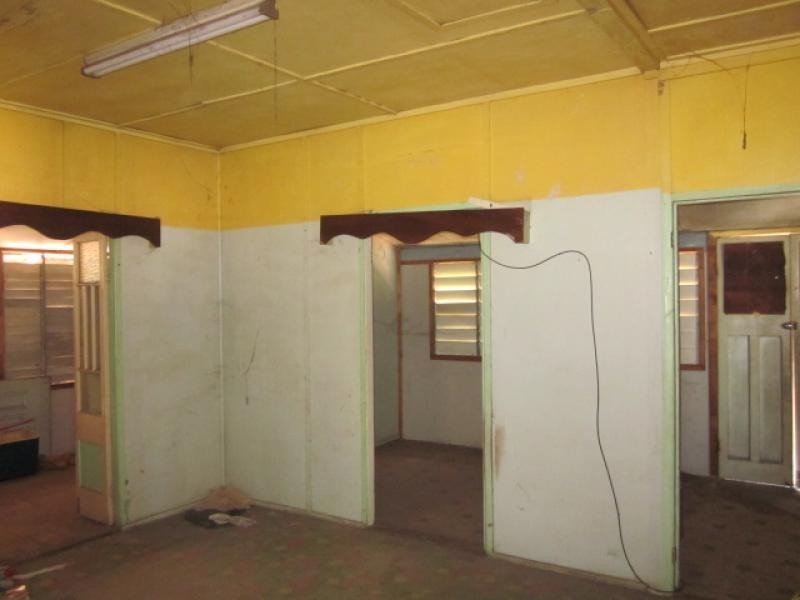 29 Conway  Street, Collinsville QLD 4804