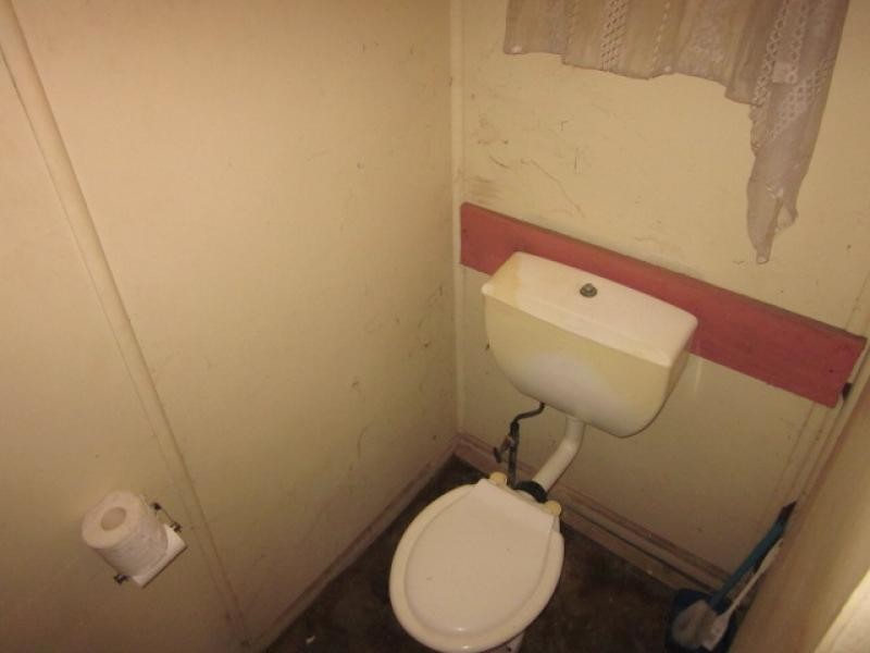 29 Conway  Street, Collinsville QLD 4804