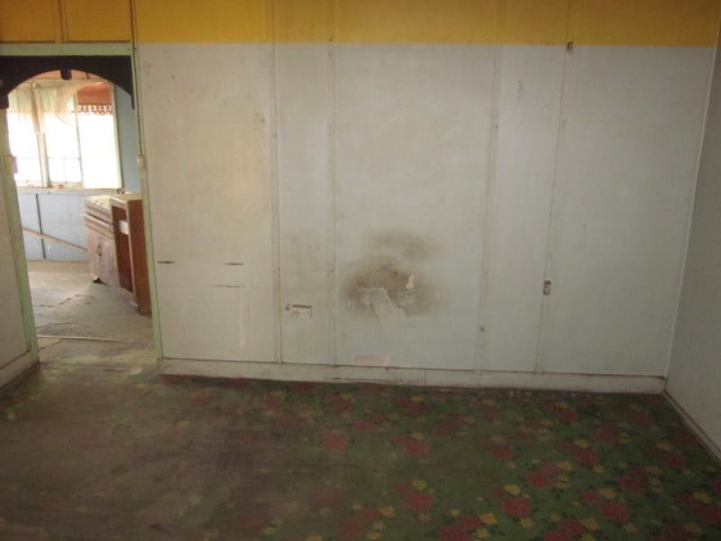 29 Conway  Street, Collinsville QLD 4804