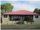 48 Gordon Street, Bowen QLD 4805
