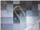 48 Gordon Street, Bowen QLD 4805
